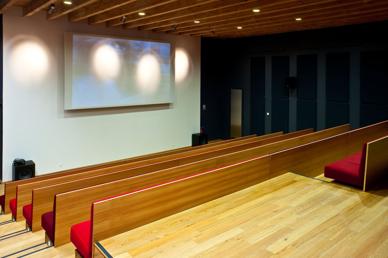 Carta – Reichen et Robert - RRA∏Persona production_DSC_2355.jpg