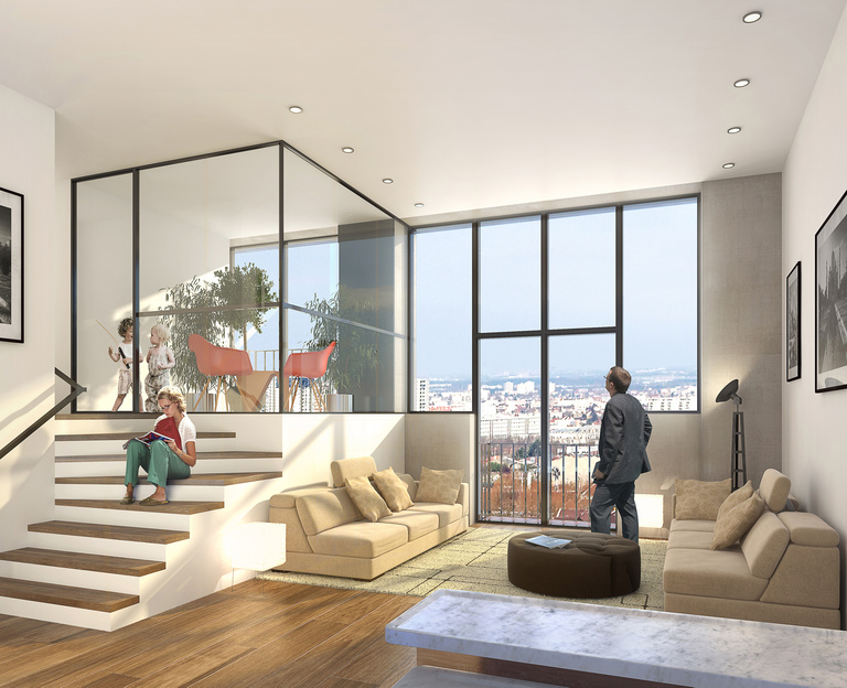 Baaum - 1310SHL-Vue Interieure.jpg