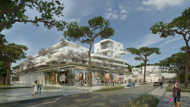 Baaum - RRA∏Morph_1630LME_VUE_D_171116-Finale_OK.jpg