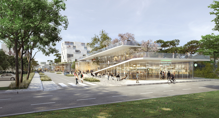 Carta – Reichen et Robert - RRA∏Morph_1630LME_VueA-V4_17112016_Finale.jpg