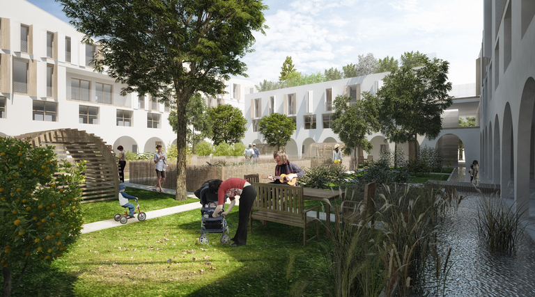 Baaum - RRA∏Djuric Tardio Architectes_1630LME_ILOT A basse cloitre.jpg