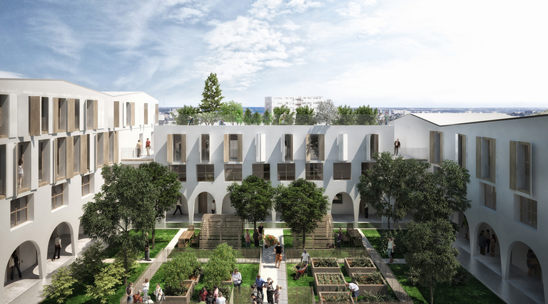 Baaum - RRA∏Djuric Tardio Architectes_1630LME_ILOT A cloitre.jpg