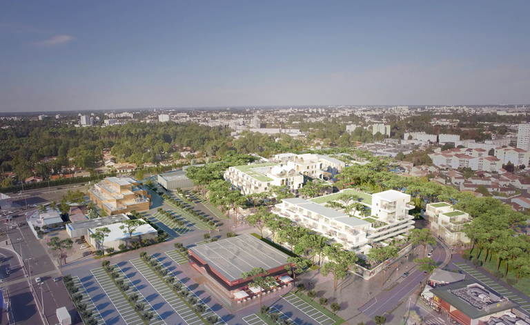 Carta – Reichen et Robert - RRA∏Morph_1630LME_Vue_F_171116_Finale_OK.jpg