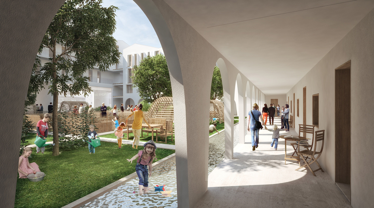 Carta – Reichen et Robert - RRA∏Djuric Tardio Architectes_1630LME_ILOT A vue arcades.jpg