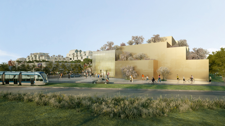 Baaum - RRA∏Morph_1630LME_Vue-E-Finale_17112016_B.jpg