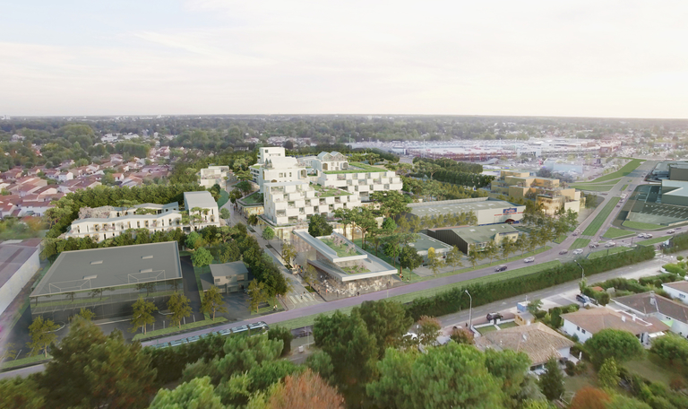 Baaum - RRA∏Morph_1630LME_VueG-17112016_Finale_OK.jpg