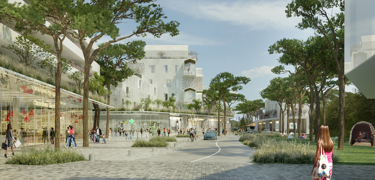 Carta – Reichen et Robert - RRA∏Morph_1630LME_Vue_C-Finale_17112016.jpg