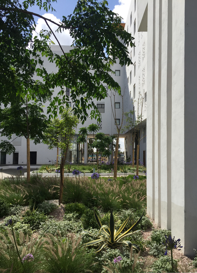 Carta – Reichen et Robert - IMG_0567.jpg