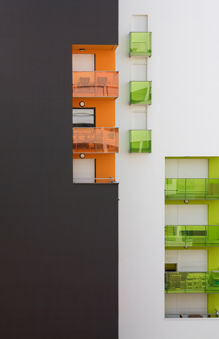 Baaum - 0535EGL_Reichen et Robert & AssociÇs-Platform architectures-TOA∏Jerome Ricolleau_8556.jpg