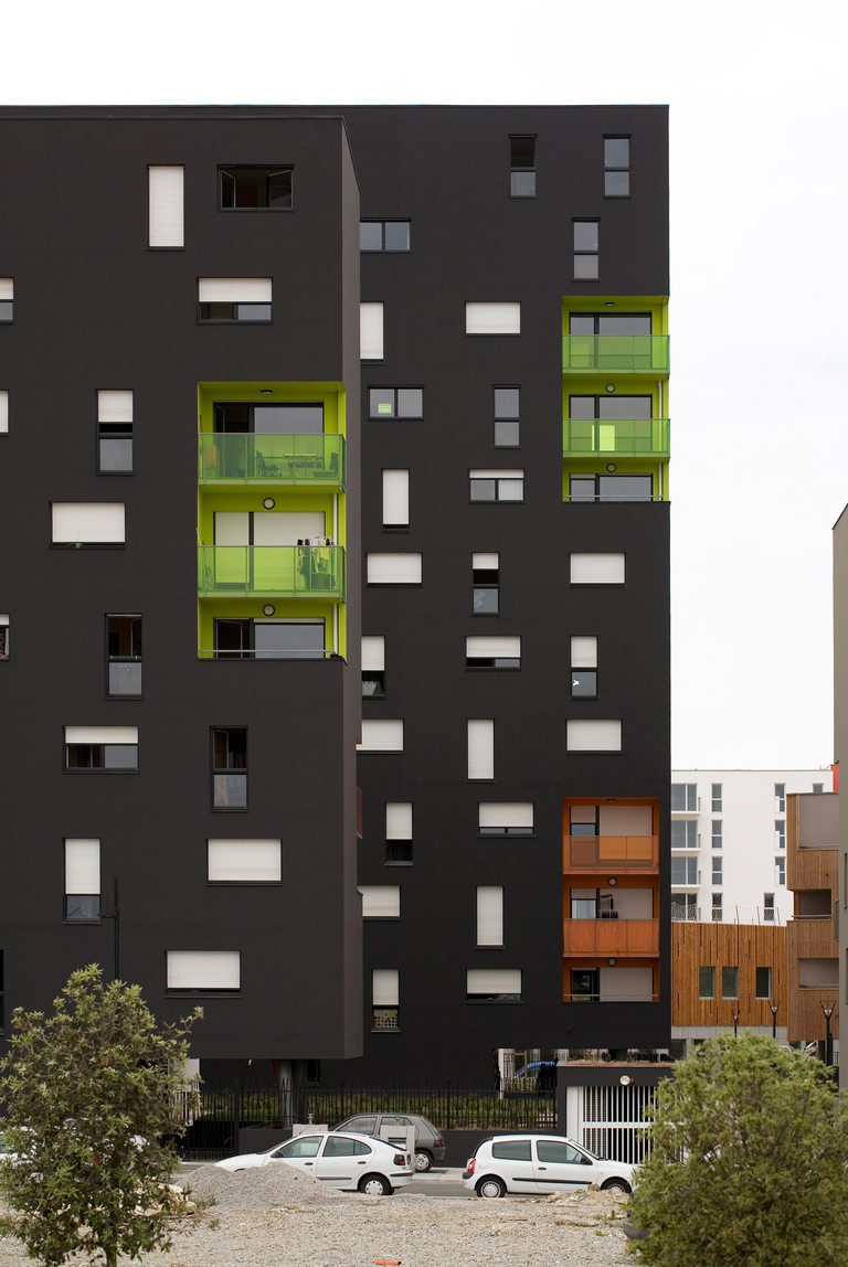 Carta – Reichen et Robert - 0535EGL_Reichen et Robert & AssociÇs-Platform architectures-TOA∏Jerome Ricolleau_8680.jpg