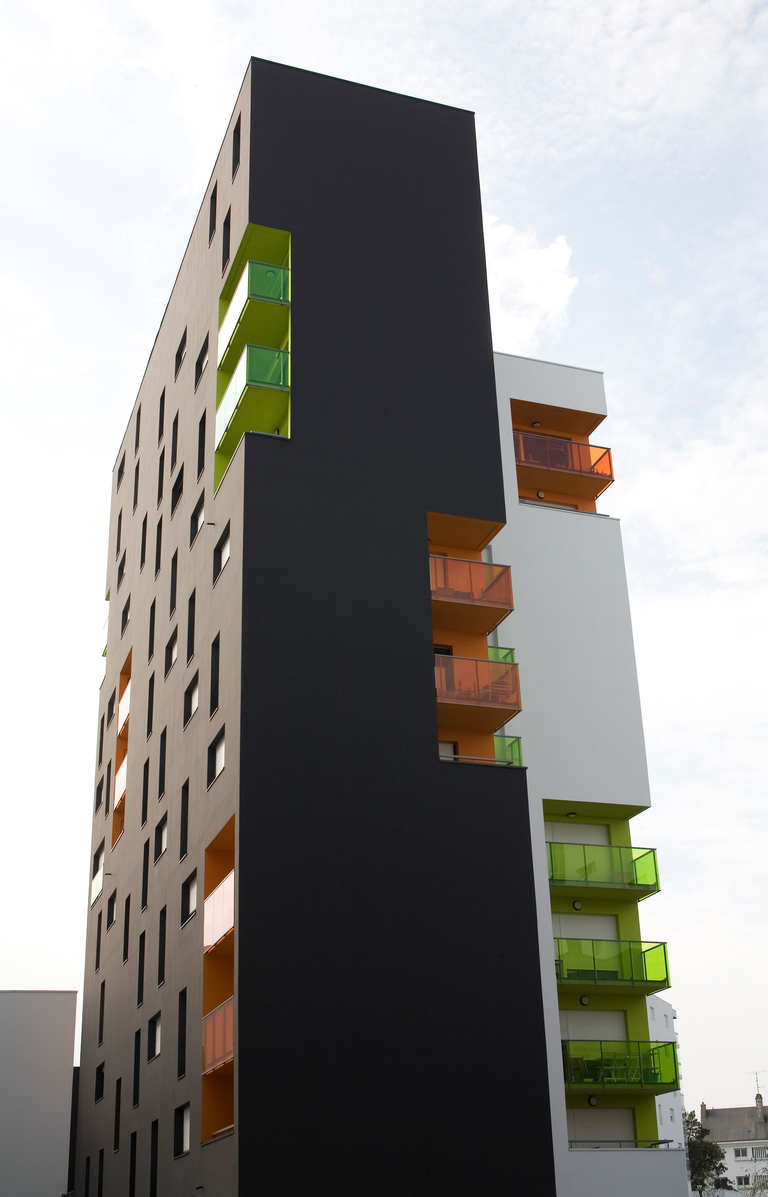 Carta – Reichen et Robert - 0535EGL_Reichen et Robert & AssociÇs-Platform architectures-TOA∏Jerome Ricolleau_8545.jpg