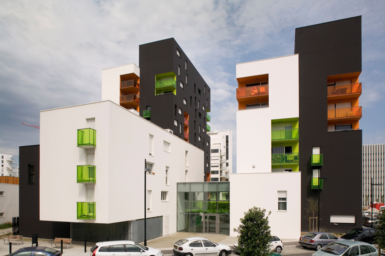 Carta – Reichen et Robert - 0535EGL_Reichen et Robert & AssociÇs-Platform architectures-TOA∏Jerome Ricolleau.jpg