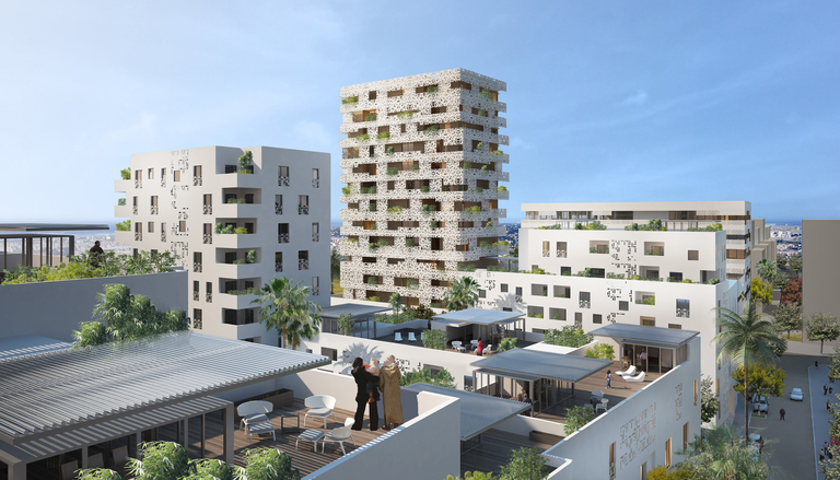 Carta – Reichen et Robert - RR_ANFA_C08_∏KAUPUNKI.jpg