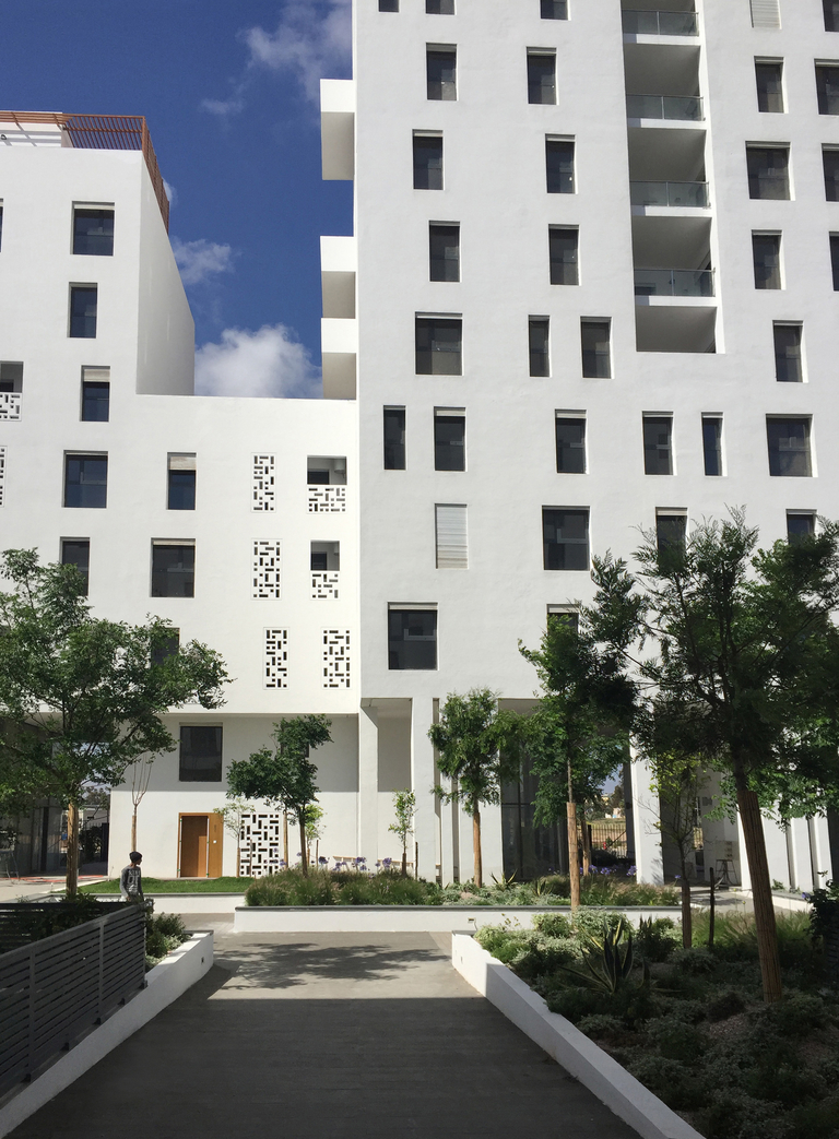 Baaum - IMG_0561-modif.jpg