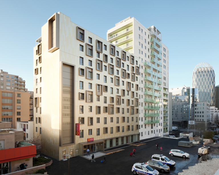 Carta – Reichen et Robert - RRA_150401006.jpg