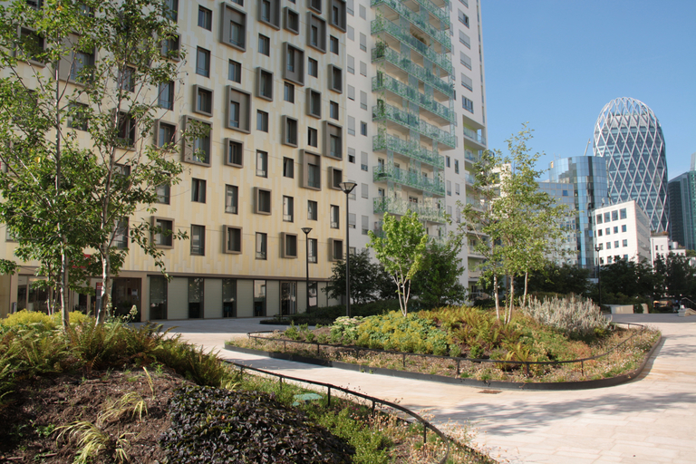 Carta – Reichen et Robert - IMG_6919-Atelier format paysage.jpg