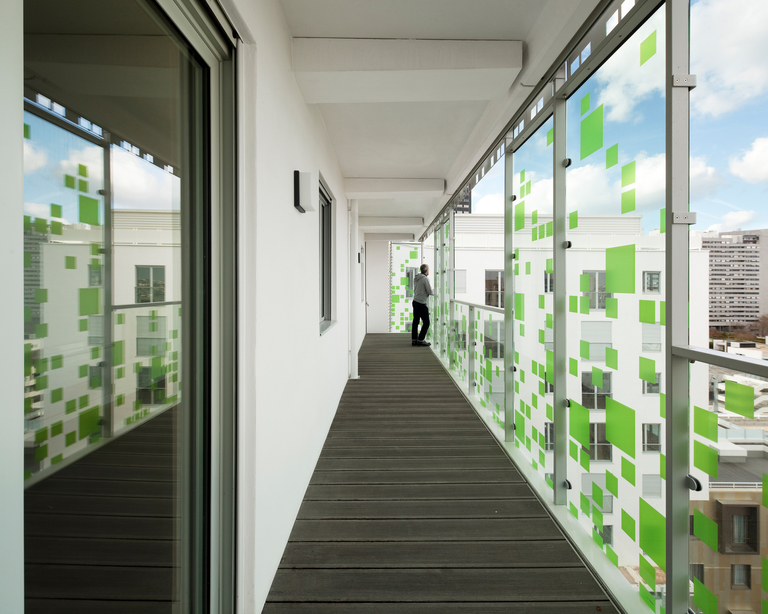 Baaum - 150402274.jpg