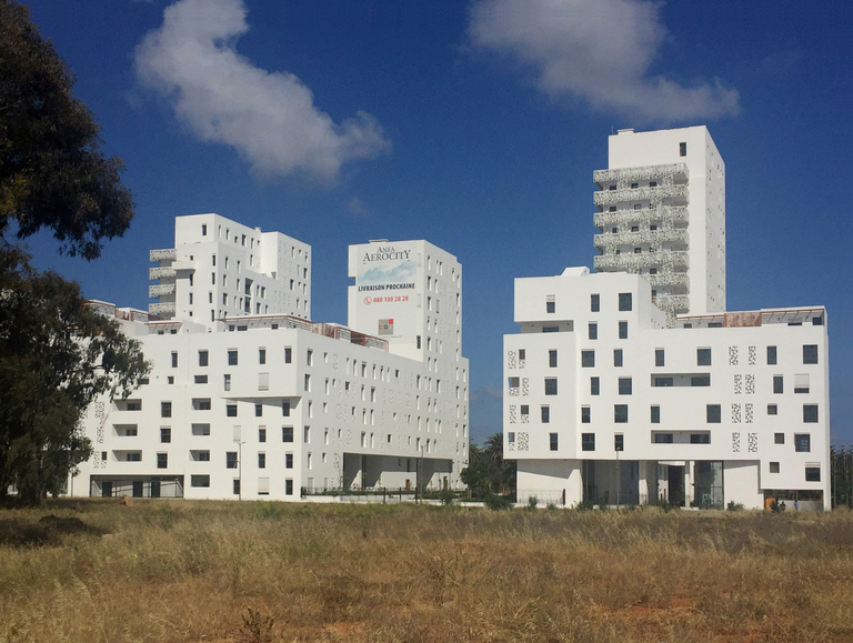 Baaum - IMG_0537.jpg