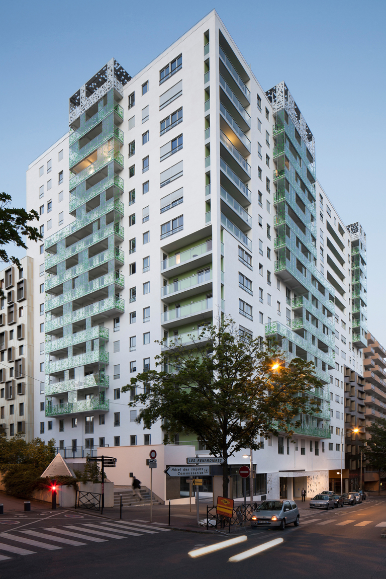 Baaum - RRA_150603174_modif.jpg