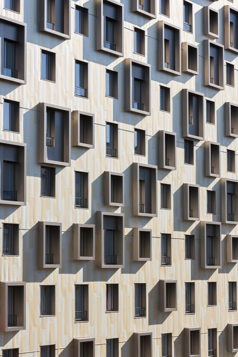 Carta – Reichen et Robert - COGEDIM_SKY1_HD-10.jpg