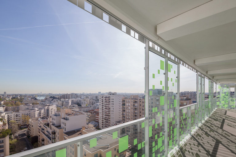 Baaum - COGEDIM_SKY1_HD-19.jpg