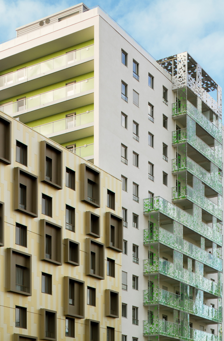 Carta – Reichen et Robert - 150401027.jpg