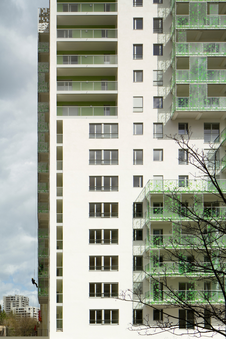 Carta – Reichen et Robert - 150402196.jpg