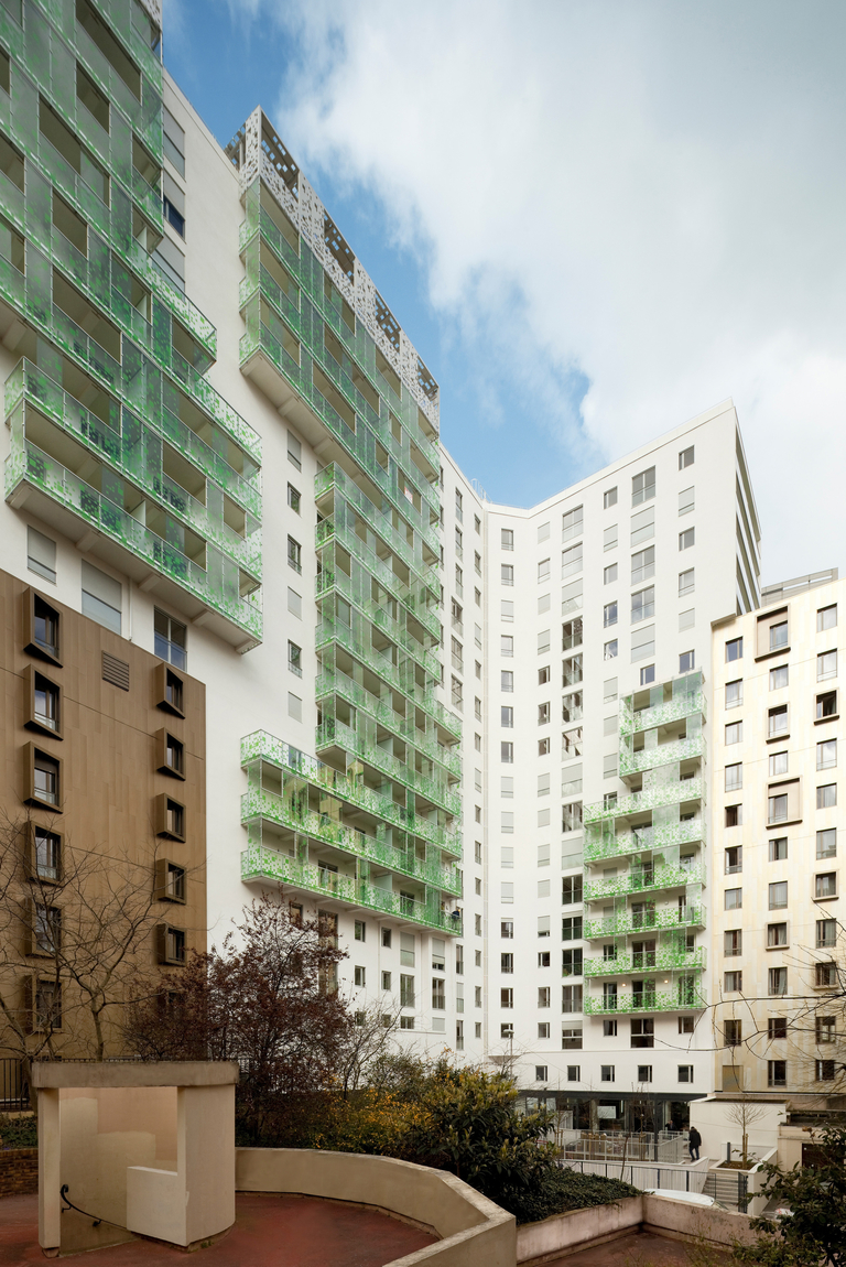 Carta – Reichen et Robert - RRA_150402171_modif.jpg