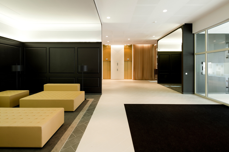 Carta – Reichen et Robert - 150402280.jpg