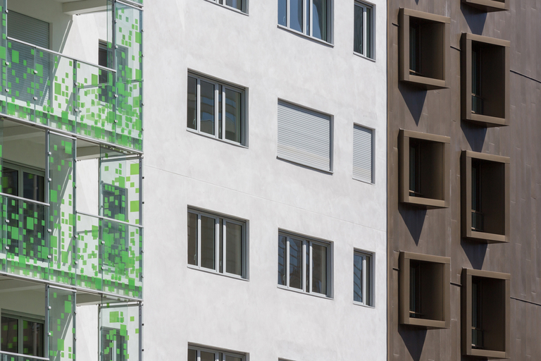 Carta – Reichen et Robert - COGEDIM_SKY1_HD-18.jpg