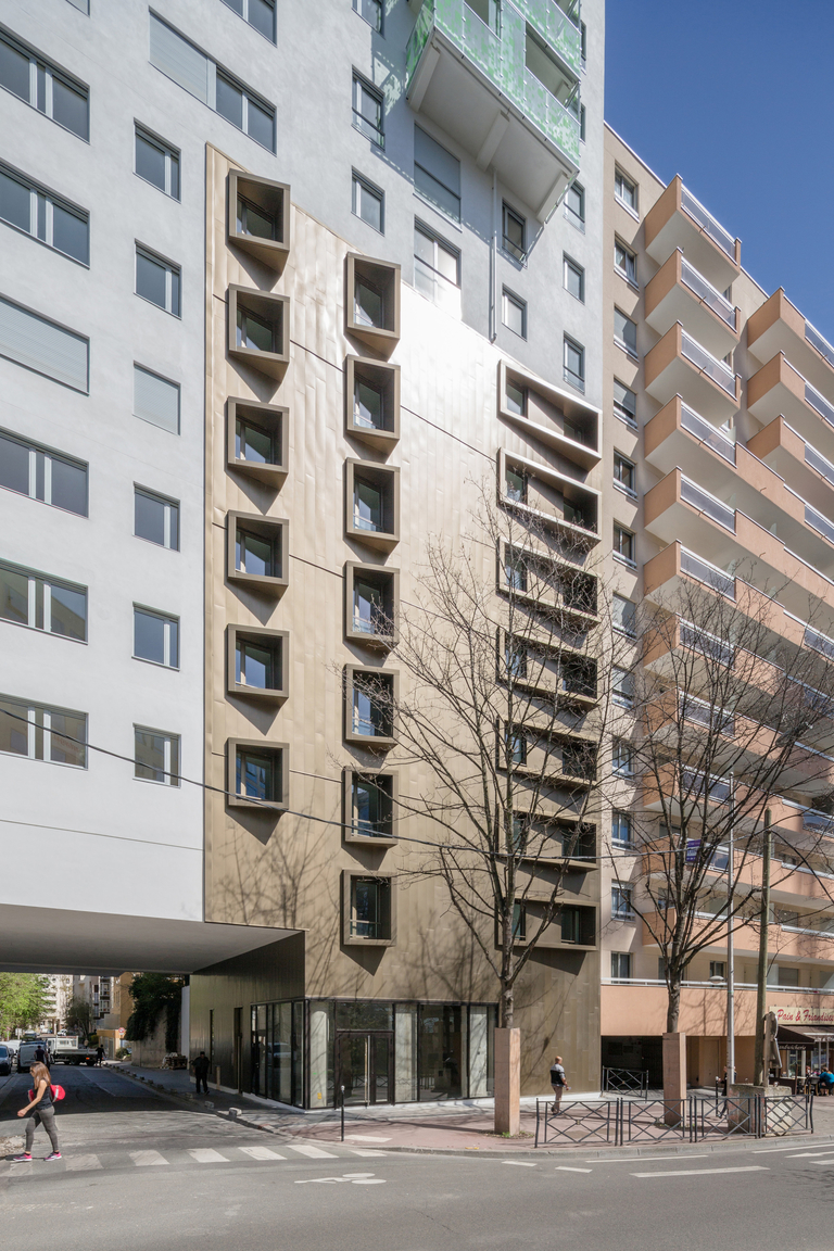 Carta – Reichen et Robert - COGEDIM_SKY1_HD-9.jpg