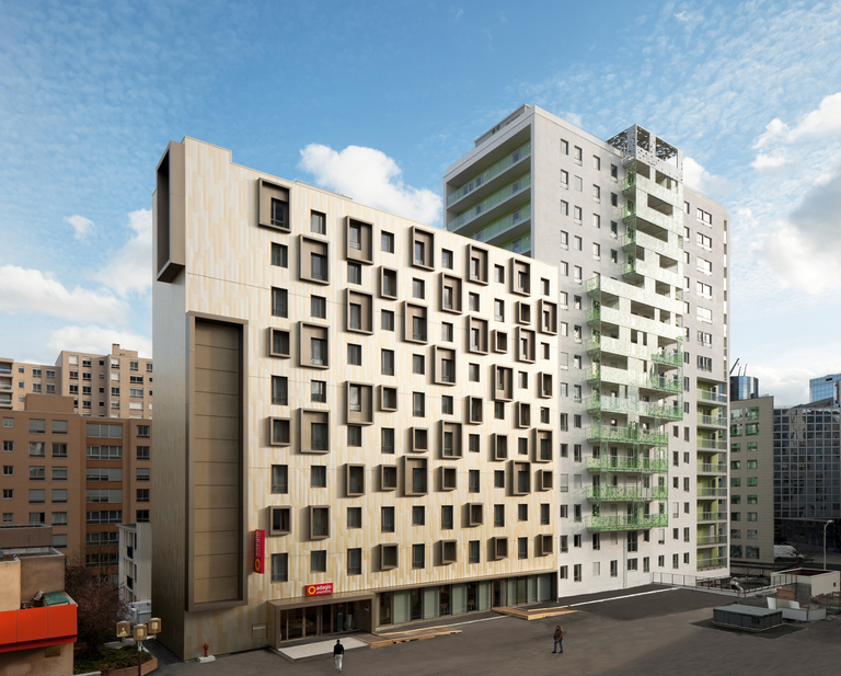 Baaum - RRA_150402324-modif.jpg