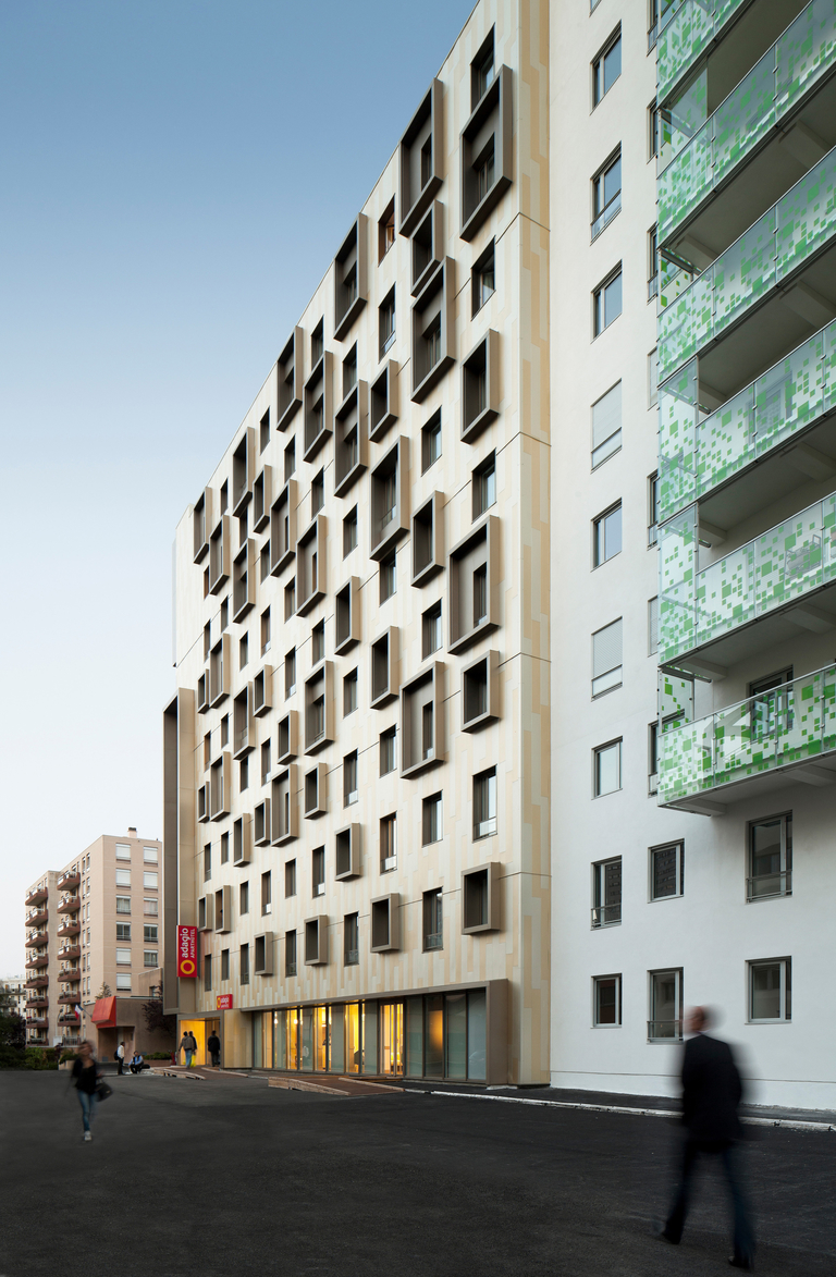 Carta – Reichen et Robert - RRA_150603169_modif.jpg