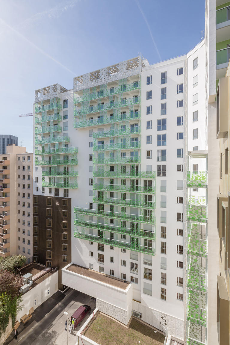 Carta – Reichen et Robert - COGEDIM_SKY1_HD-14.jpg