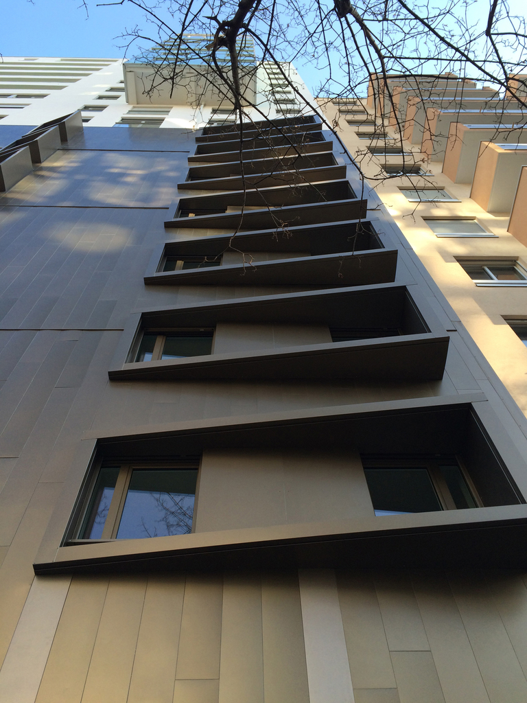 Baaum - IMG_4634.jpg