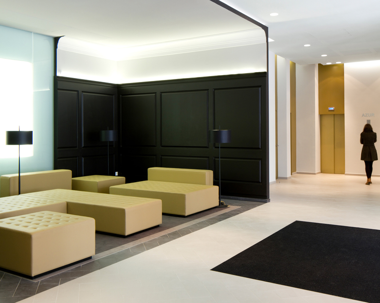 Carta – Reichen et Robert - 150402202.jpg