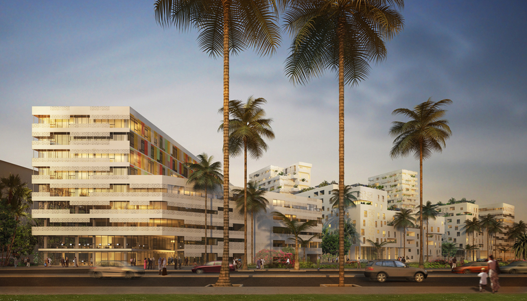 Baaum - RR_ANFA_∏KAUPUNKI.jpg