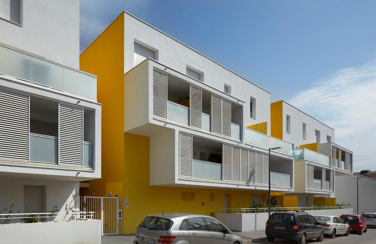 Carta – Reichen et Robert - RRA_RHONE SAONE HABITAT_ilot E 01∏renaud araud.jpg