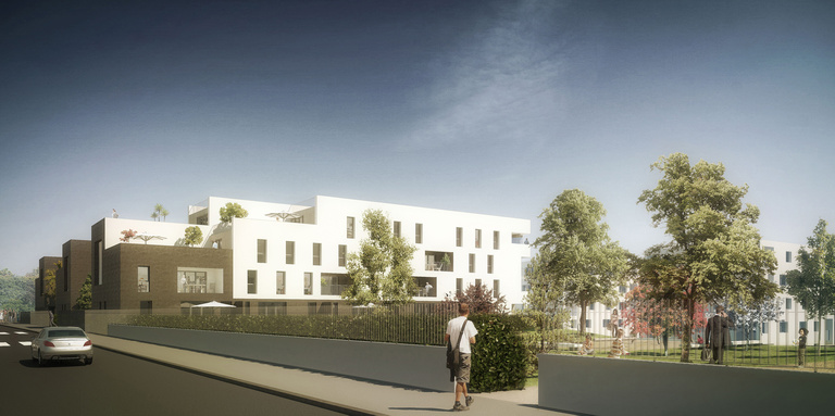 Baaum - Vue-lot A.jpg