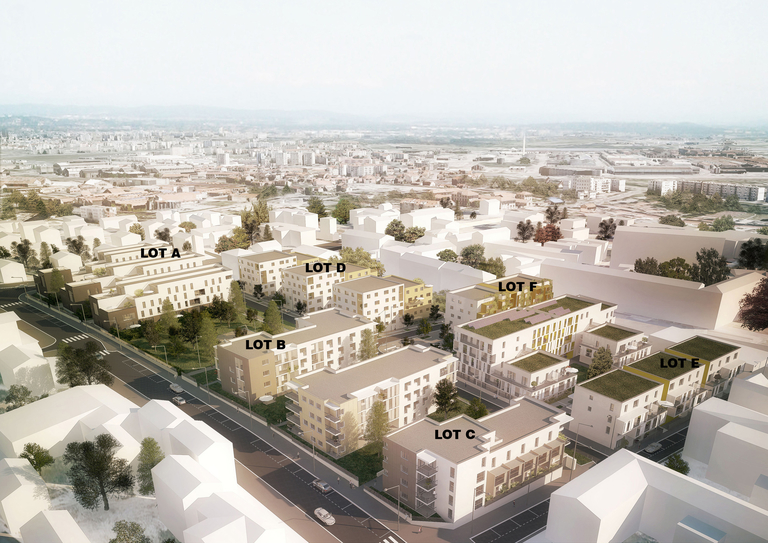 Baaum - pers aerienne reperage.jpg