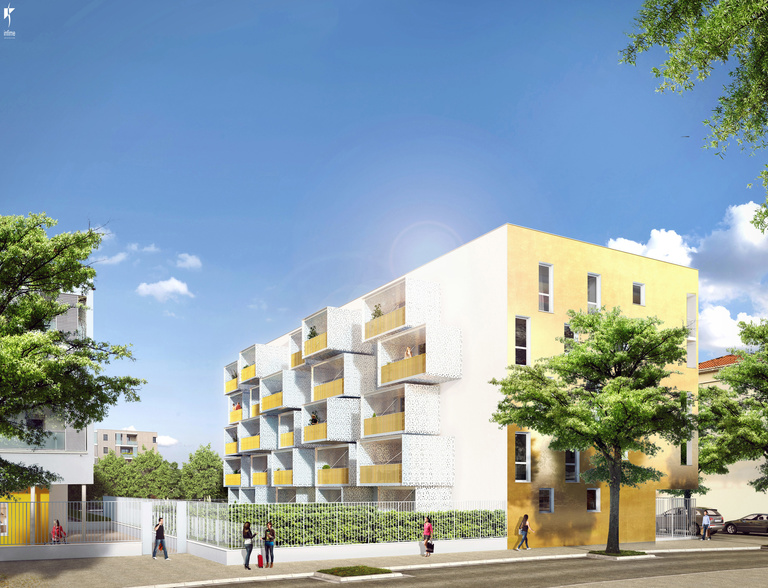 Carta – Reichen et Robert - RRA-Nacarat_lot F_OSMOSE∏Nacarat.jpg