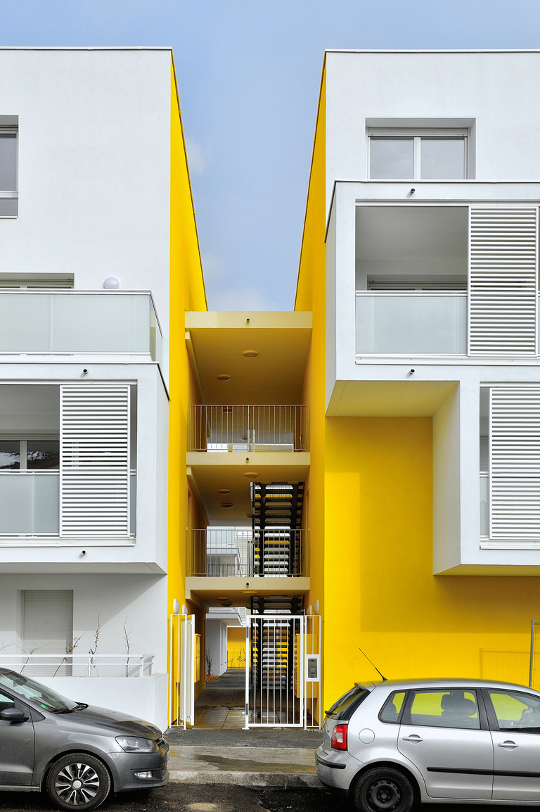 Carta – Reichen et Robert - RRA_Ilot E∏F Ferrer-04.jpg