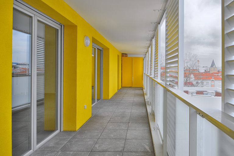 Baaum - RRA_Ilot E∏F Ferrer-03.jpg