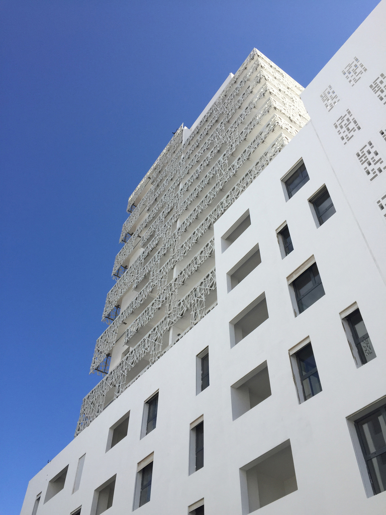 Baaum - IMG_0556.jpg