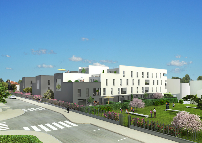 Carta – Reichen et Robert - RRA-RSH_ilot A_ JARDINS d'ANNABELLE∏rhone saone habitat.jpg