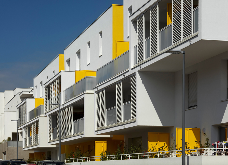 Baaum - RRA_RHONE SAONE HABITAT_ilot E 02∏renaud araud.jpg