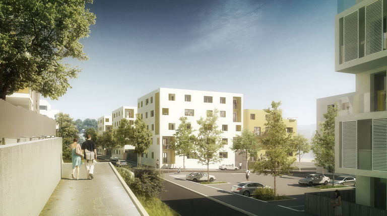 Carta – Reichen et Robert - Vue-lot D.jpg