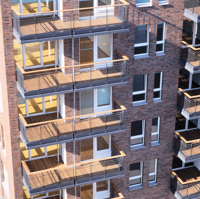 Carta – Reichen et Robert - RRA∏Sebastian Schobbert_Berlin_002.jpg