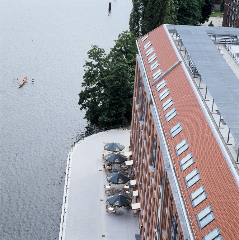 Carta – Reichen et Robert - RRA∏Sebastian Schobbert_Berlin_003.jpg