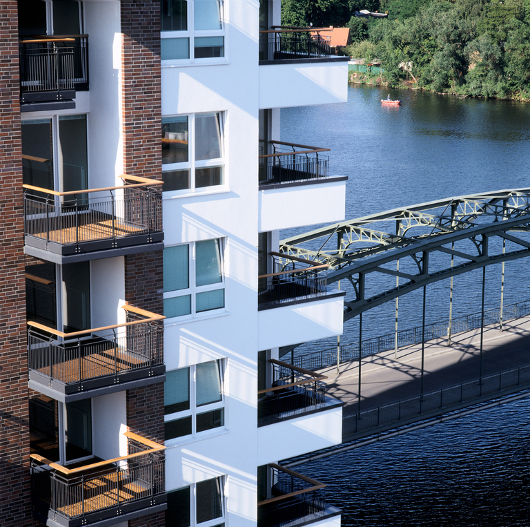 Carta – Reichen et Robert - RRA∏Sebastian Schobbert_Berlin_004.jpg